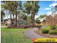 77 Tree Top Circuit, Quakers Hill NSW 2763