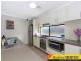 77 Tree Top Circuit, Quakers Hill NSW 2763