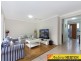 77 Tree Top Circuit, Quakers Hill NSW 2763