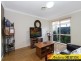 77 Tree Top Circuit, Quakers Hill NSW 2763