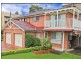 9B Boyd Street, Blacktown NSW 2148