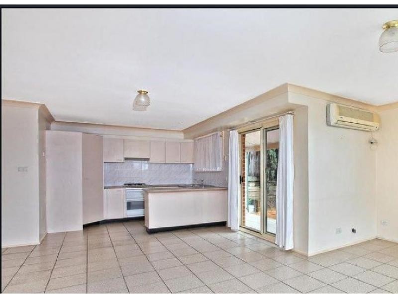 9B Boyd Street, Blacktown NSW 2148