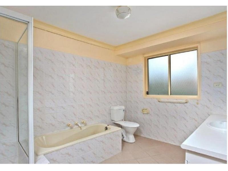 9B Boyd Street, Blacktown NSW 2148