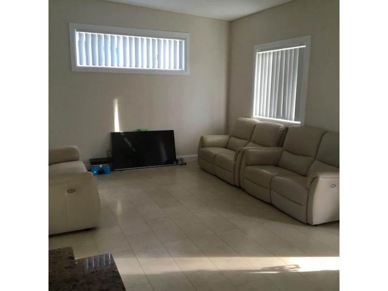 58 Stephens Street, Blacktown NSW 2148