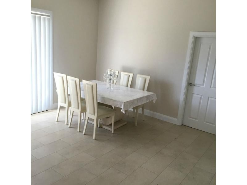 58 Stephens Street, Blacktown NSW 2148