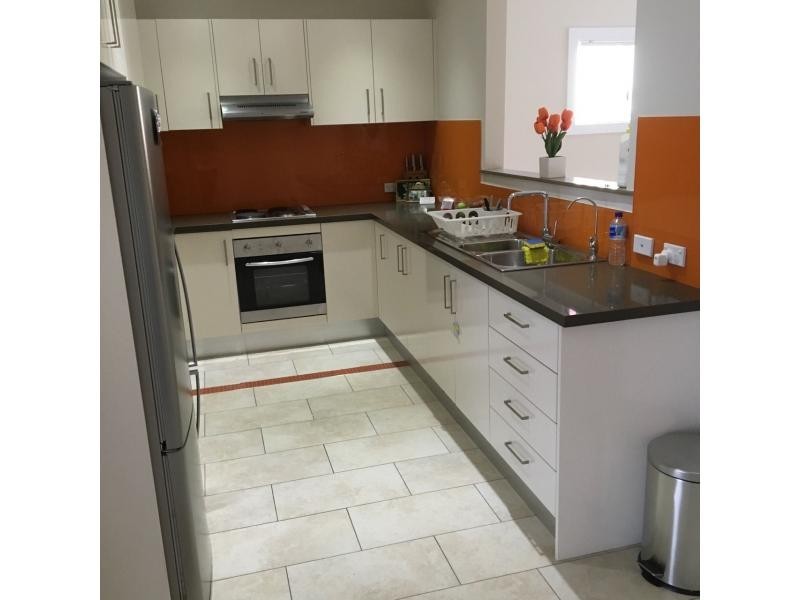 58 Stephens Street, Blacktown NSW 2148