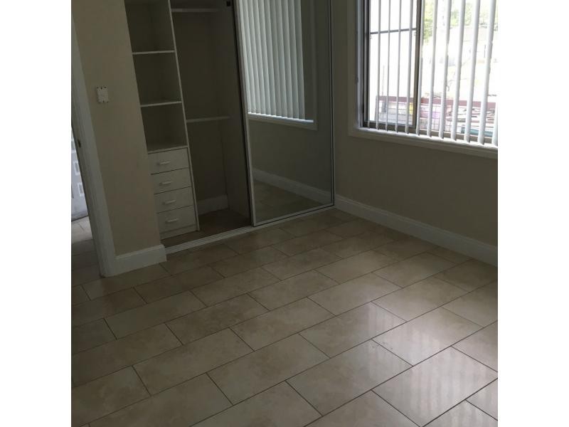 58 Stephens Street, Blacktown NSW 2148