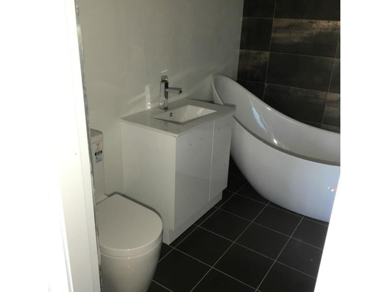 58 Stephens Street, Blacktown NSW 2148