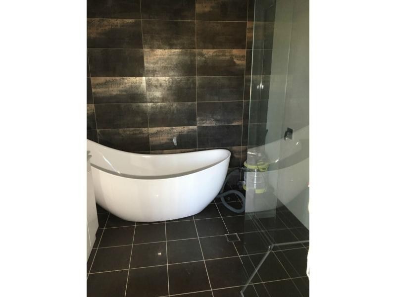 58 Stephens Street, Blacktown NSW 2148