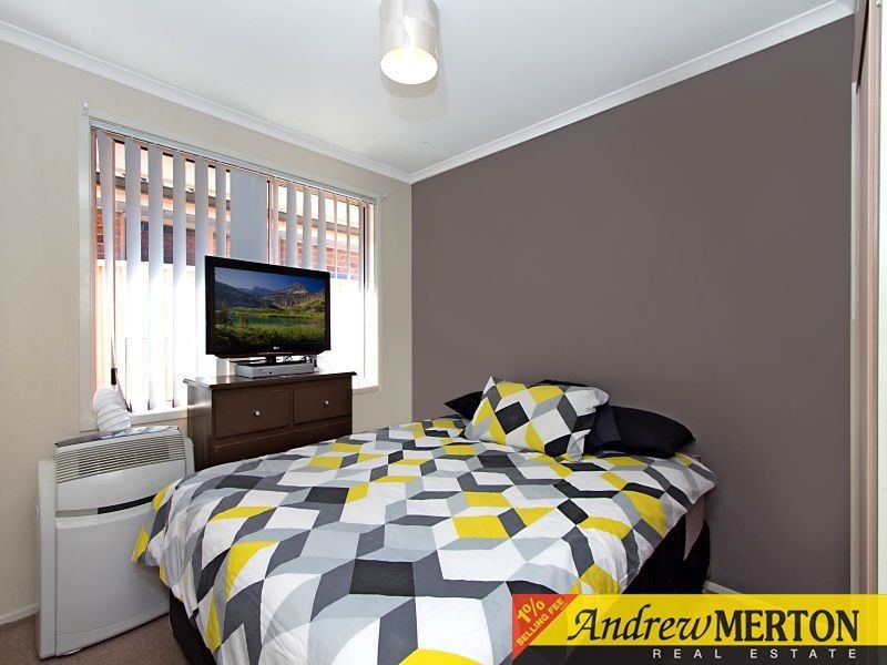 96 Kennington Avenue, Quakers Hill NSW 2763