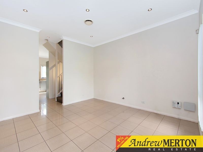 3/267 Bungarribee Road, Blacktown NSW 2148