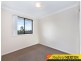 3/267 Bungarribee Road, Blacktown NSW 2148