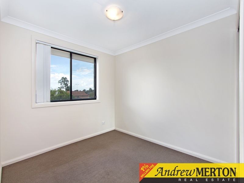 3/267 Bungarribee Road, Blacktown NSW 2148