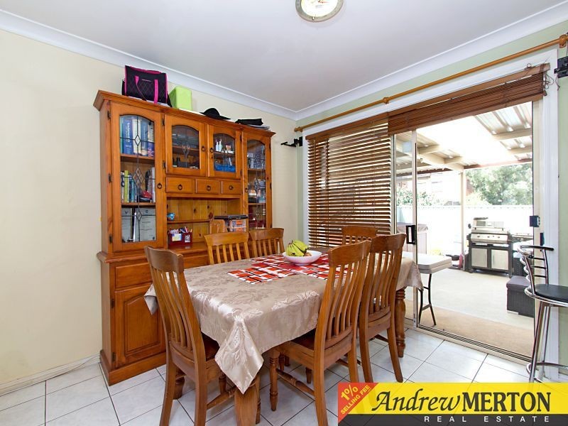 5/12-14 Hythe Street, Mount Druitt NSW 2770