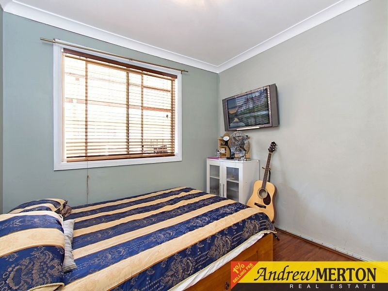 5/12-14 Hythe Street, Mount Druitt NSW 2770