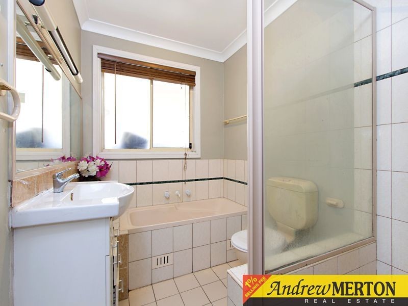 5/12-14 Hythe Street, Mount Druitt NSW 2770