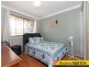 5/12-14 Hythe Street, Mount Druitt NSW 2770