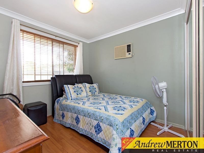 5/12-14 Hythe Street, Mount Druitt NSW 2770