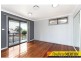 1B Kent Street, Blacktown NSW 2148