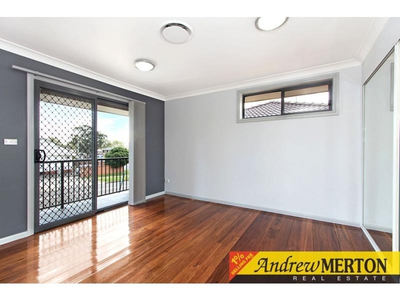 1B Kent Street, Blacktown NSW 2148