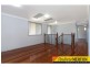 1B Kent Street, Blacktown NSW 2148