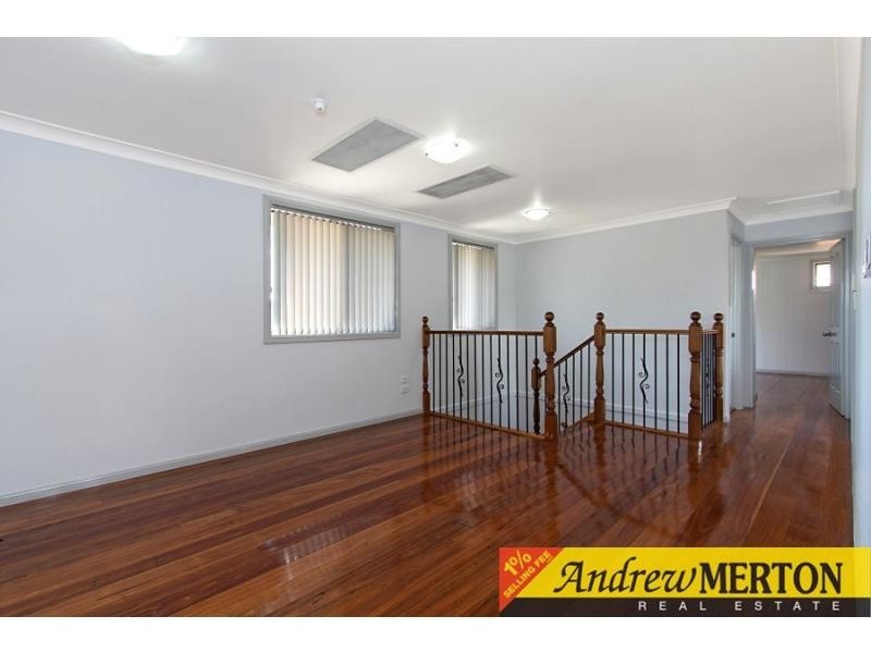 1B Kent Street, Blacktown NSW 2148