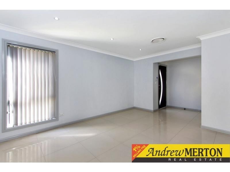 1B Kent Street, Blacktown NSW 2148