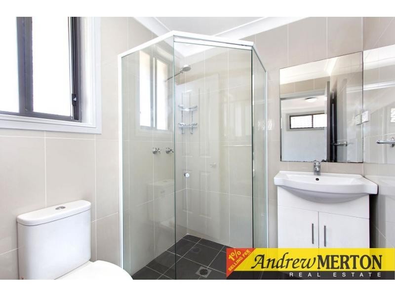 1B Kent Street, Blacktown NSW 2148