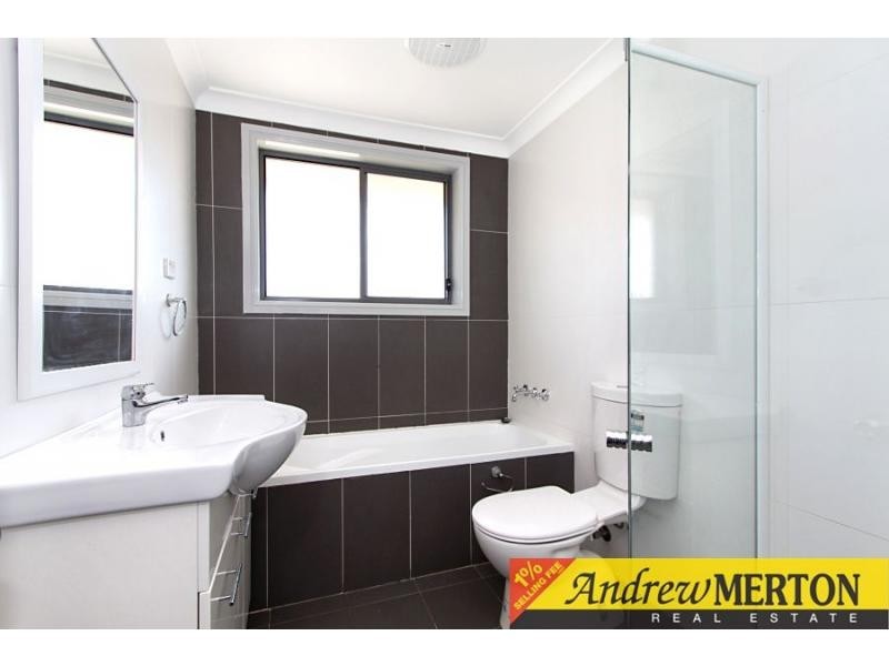 1B Kent Street, Blacktown NSW 2148