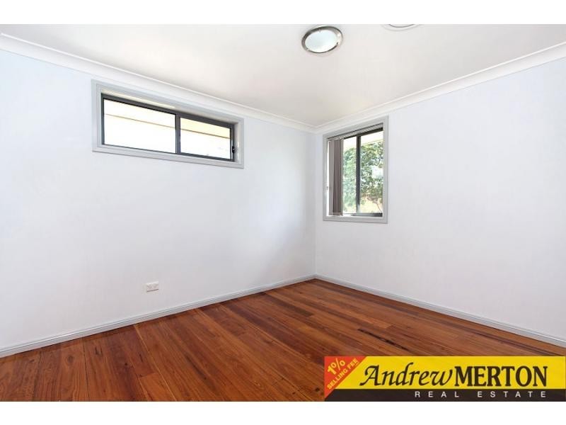 1B Kent Street, Blacktown NSW 2148