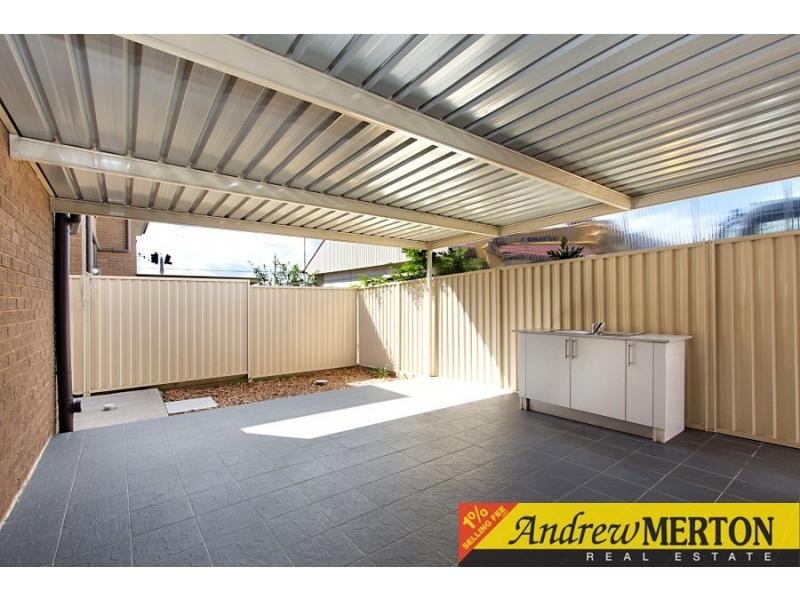 1B Kent Street, Blacktown NSW 2148