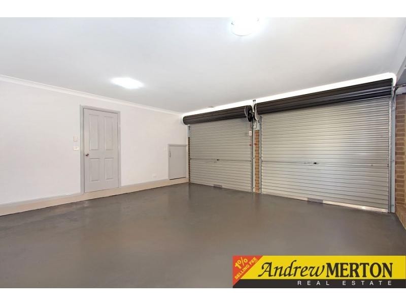 1B Kent Street, Blacktown NSW 2148