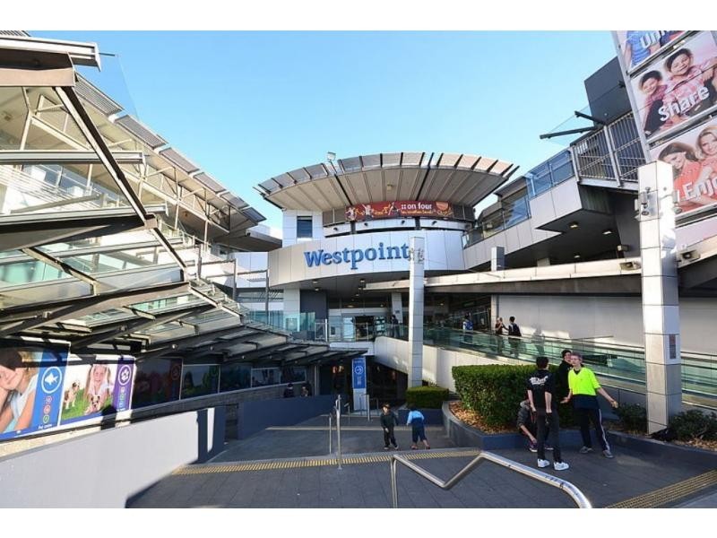 1B Kent Street, Blacktown NSW 2148