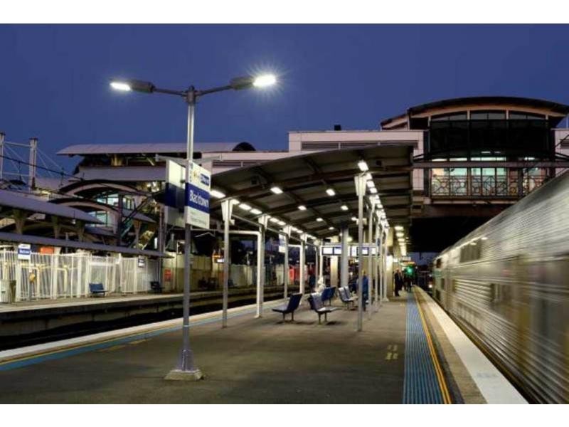 1B Kent Street, Blacktown NSW 2148