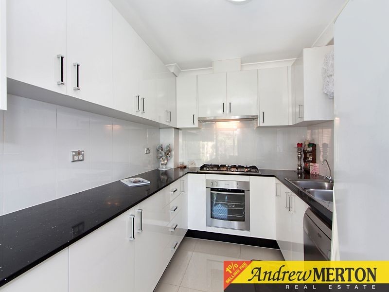 9 Peppercorn Place, Glenwood NSW 2768