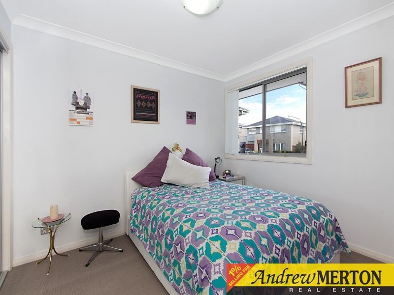 9 Peppercorn Place, Glenwood NSW 2768