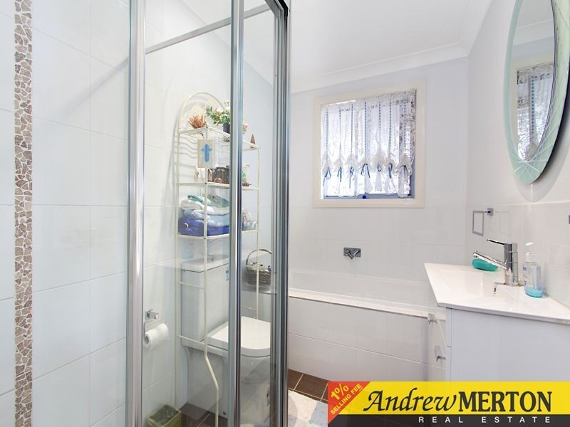 9 Peppercorn Place, Glenwood NSW 2768