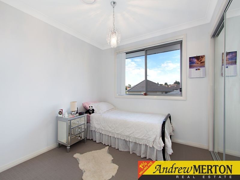 9 Peppercorn Place, Glenwood NSW 2768