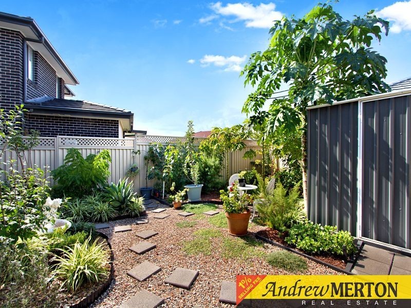 9 Peppercorn Place, Glenwood NSW 2768