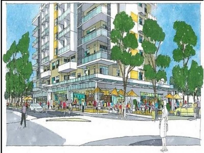 Mount Druitt NSW 2770