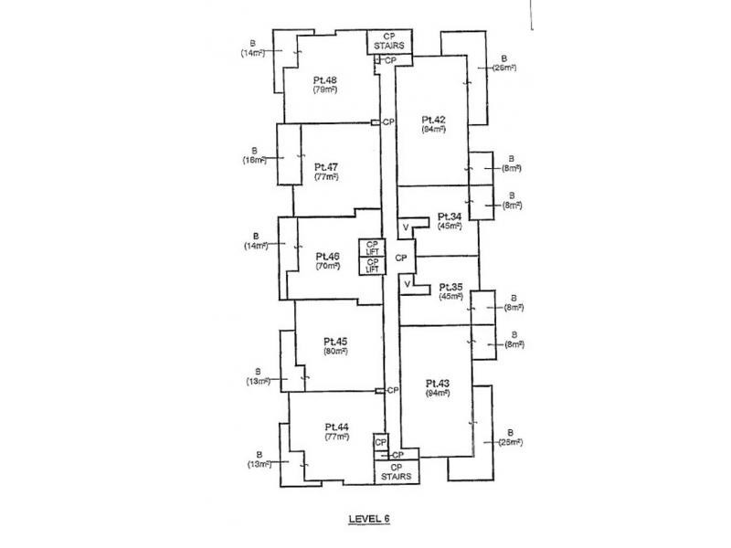 Mount Druitt NSW 2770