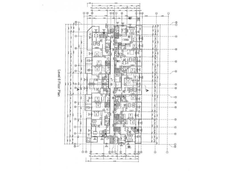 Mount Druitt NSW 2770