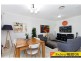 8/7 Graham Street, Doonside NSW 2767
