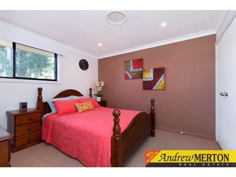 8/7 Graham Street, Doonside NSW 2767