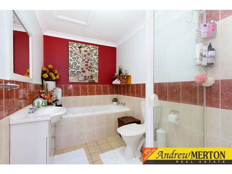 8/7 Graham Street, Doonside NSW 2767