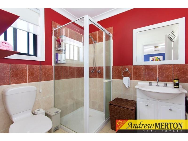 8/7 Graham Street, Doonside NSW 2767