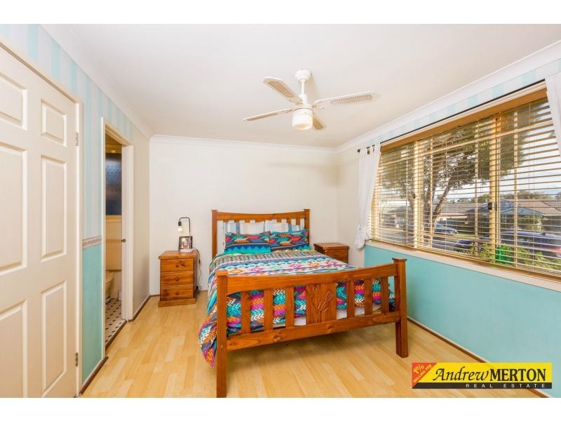 7 Adrian Street, Glenwood NSW 2768