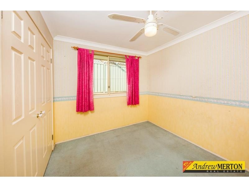 7 Adrian Street, Glenwood NSW 2768