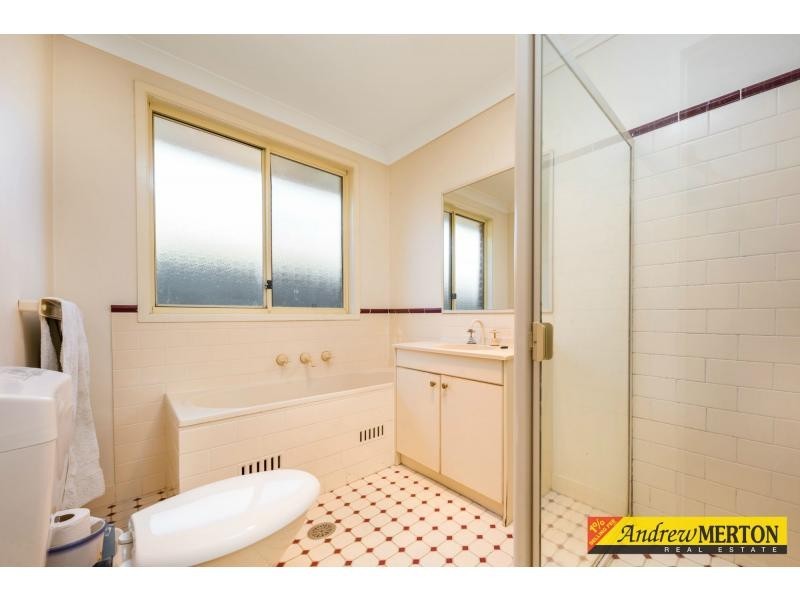 7 Adrian Street, Glenwood NSW 2768