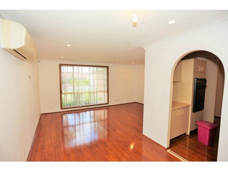 83 Camilleri, Quakers Hill NSW 2763